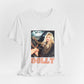 Dolly Graphic Tee