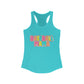 Baseball Mama Tank