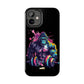 Beast Mode Gorilla Phone Case