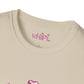 Be My wHiPi. Valentine Soft T-Shirt (S-5X)