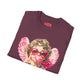 Bubble Gum Cupid Soft T-Shirt (S-5X)