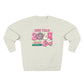 New Year Same God Crewneck Sweatshirt