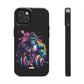 Beast Mode Gorilla Phone Case