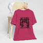 Jesus Loves You  Graphic Tee