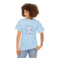 Seas The Day T-Shirt