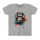 DJ Gorilla Youth Tee