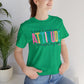 Attitude Shirt