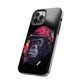 Smug Gorilla Phone Case