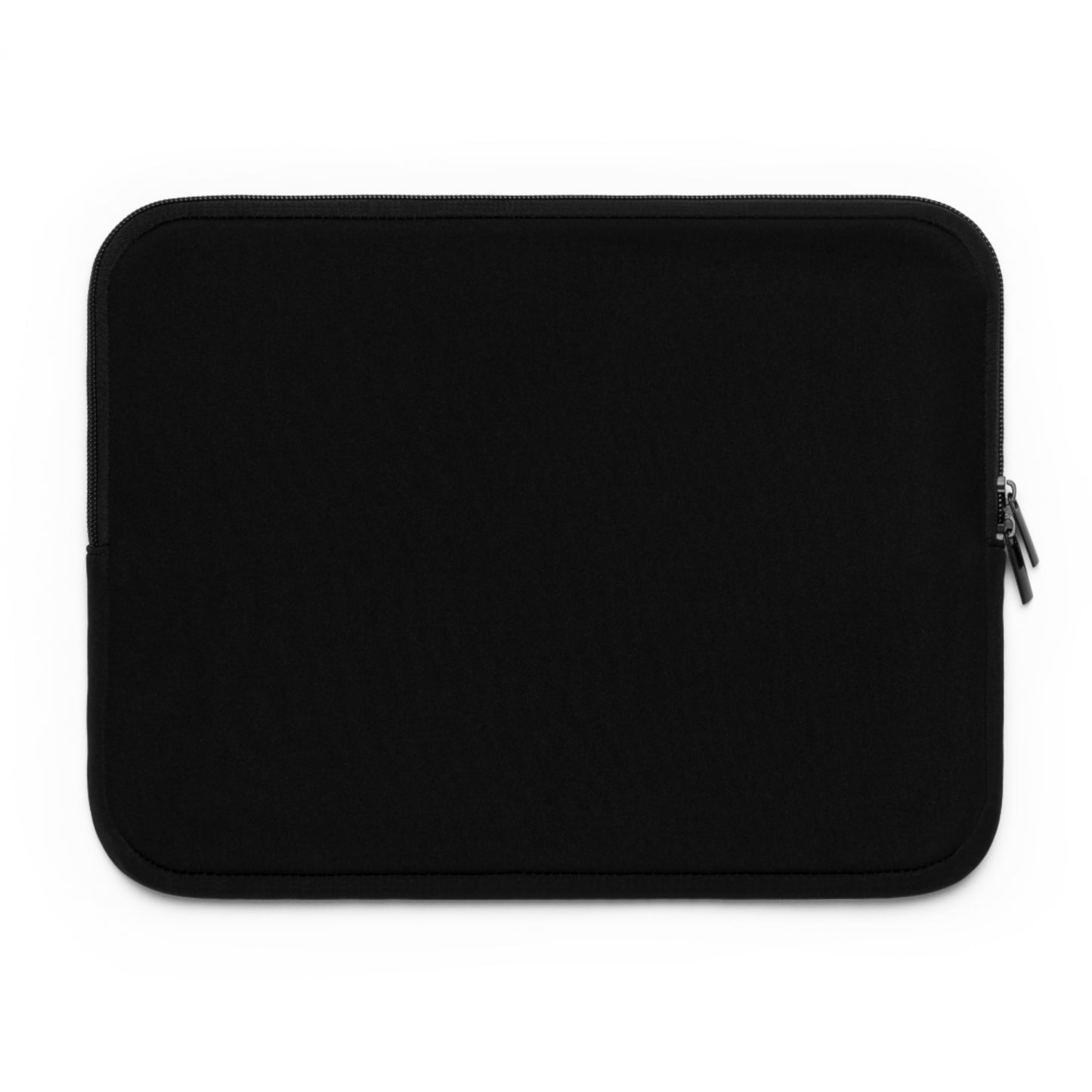 Primate Edition Laptop Sleeve