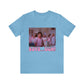 Boys UGH Bella Canvas Tee