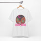 Neon Moon Graphic Tee