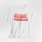 Cherry Bomb Graphic Tee