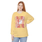 Santa Baby Long Sleeve T-Shirt