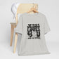 Jesus Loves You  Graphic Tee