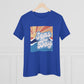 Seas The Day T-shirt