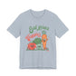 Eat Your Veggies Graphic Tee