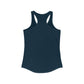 Salida Co Racerback Tank