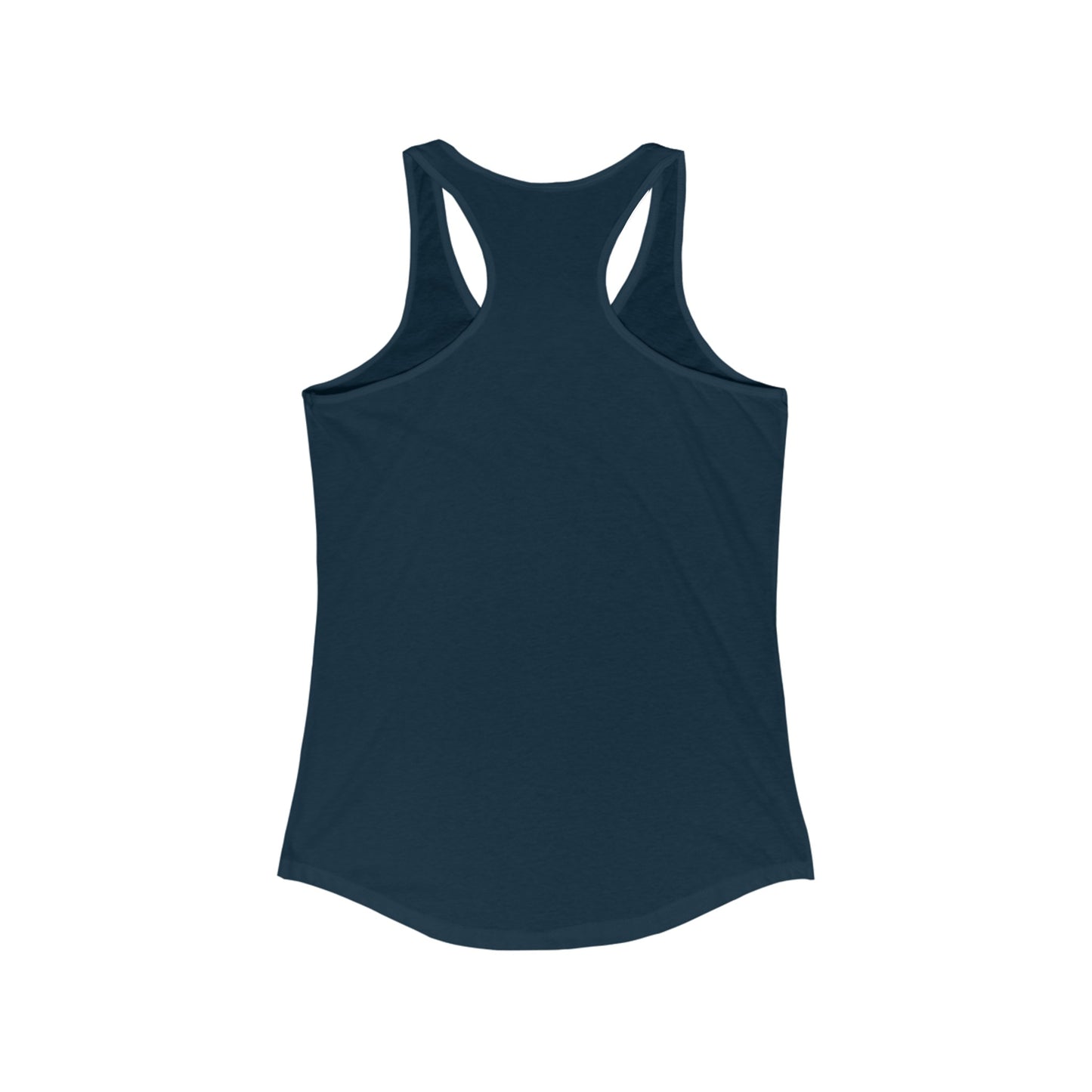 Salida Co Racerback Tank