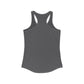 Salida Co Racerback Tank