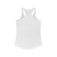 Salida Co Racerback Tank