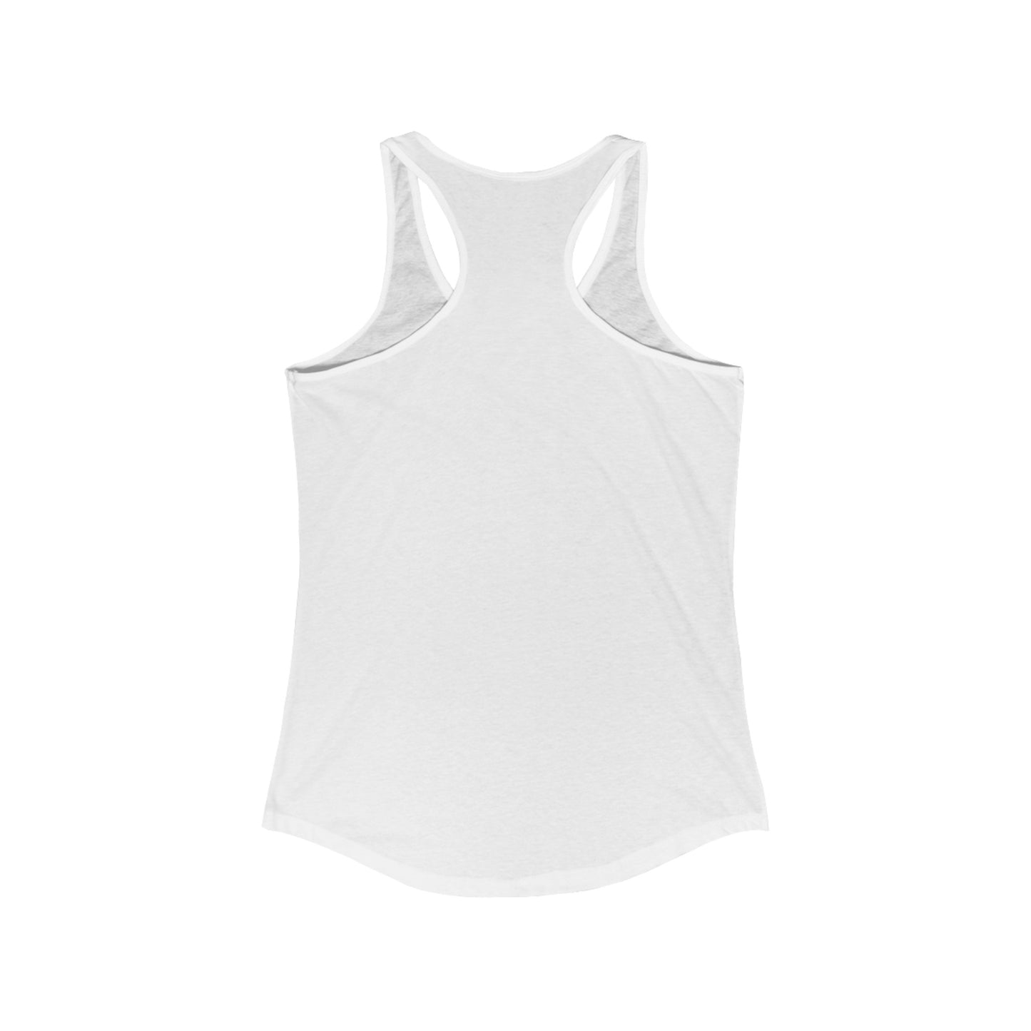 Salida Co Racerback Tank