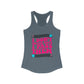 Chase Boys Tank