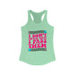 Chase Boys Tank