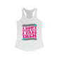 Chase Boys Tank