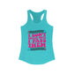 Chase Boys Tank