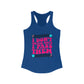 Chase Boys Tank