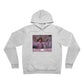 Boys UGH Bella Canvas Hoodie