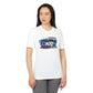 adidas® Unisex Sport T-shirt