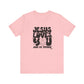 Jesus Loves You  Graphic Tee