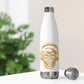 Primate Edition 20oz Insulated Bottle