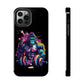 Beast Mode Gorilla Phone Case