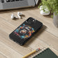 DJ Gorilla Phone Case