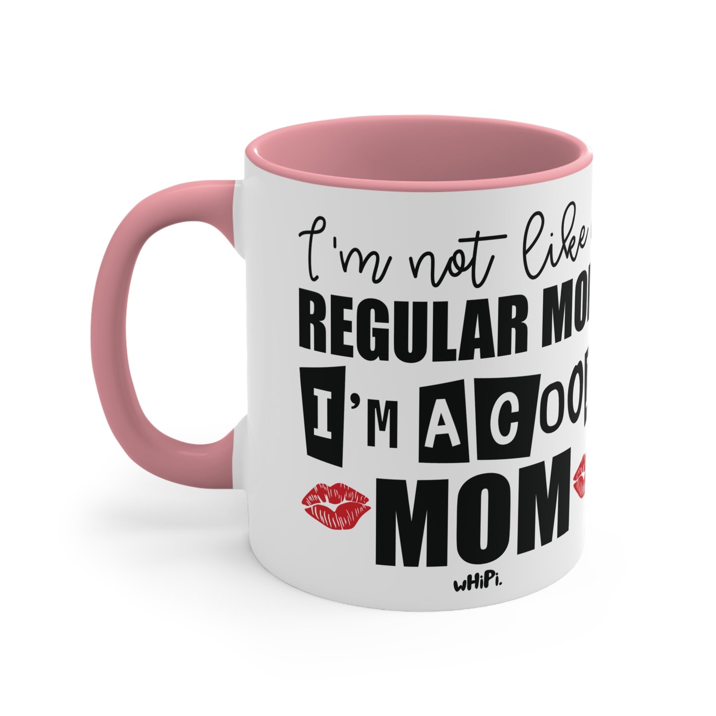 Cool Mom Mug