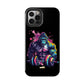 Beast Mode Gorilla Phone Case