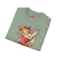 Love Drunk Soft T-Shirt (S-5X)