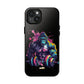 Beast Mode Gorilla Phone Case