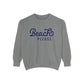 Beach Please Sweatshirt