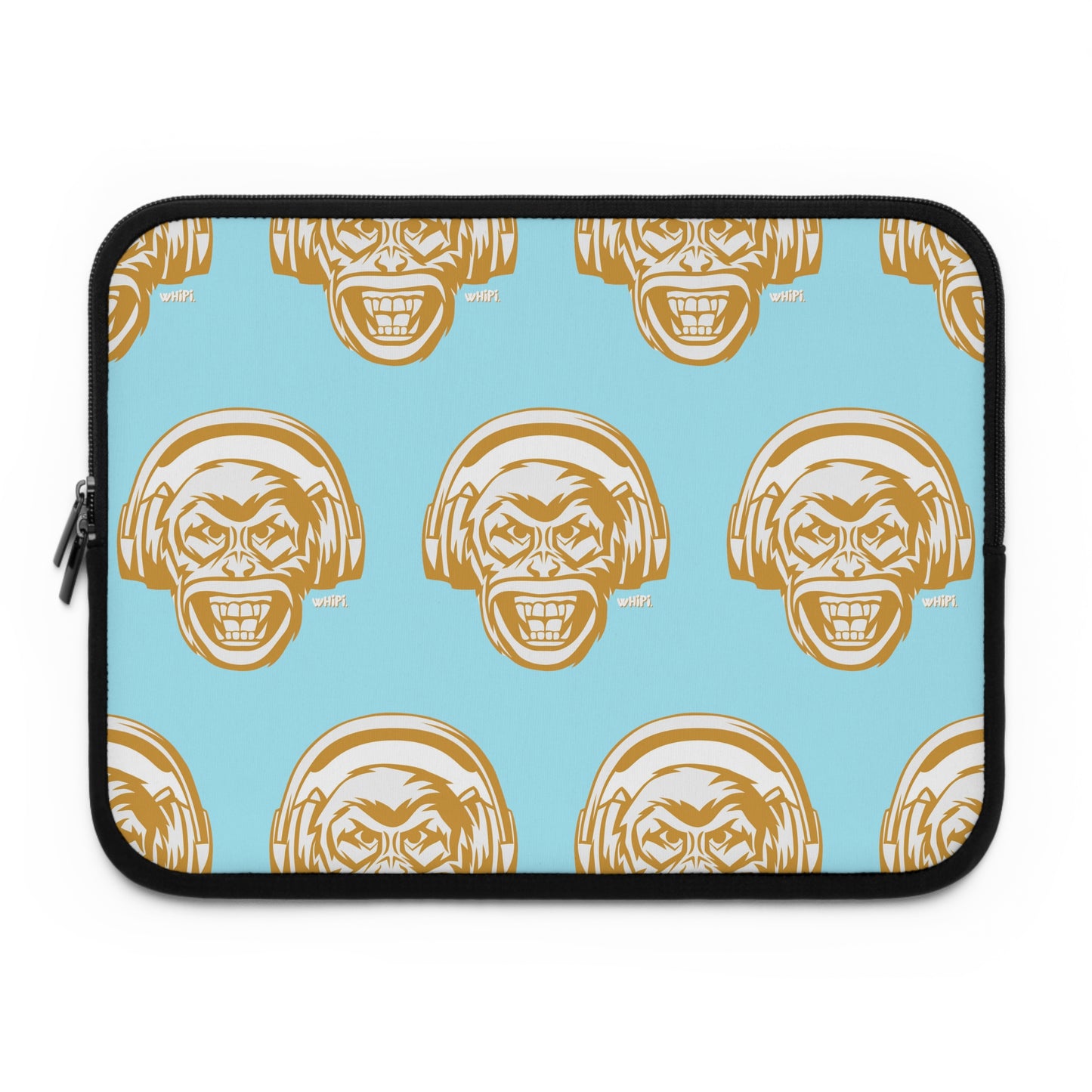 Primate Edition Laptop Sleeve