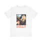 Dolly Graphic Tee