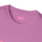 wHiPi. My Heart Soft T-Shirt (S-5X)