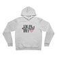 All Carb Diet Bella Canvas Hoodie