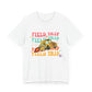 Field Trip Graphic Tee