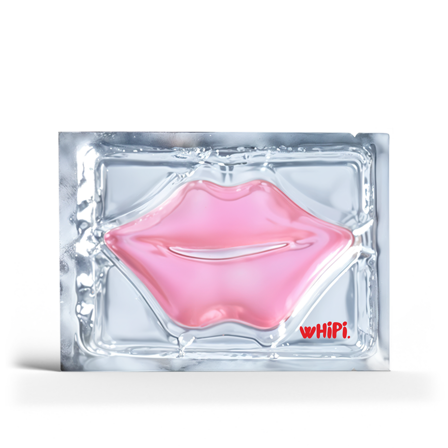 I Wanna Thank ME Collagen Lip Mask (set of 8)