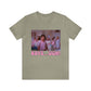 Boys UGH Bella Canvas Tee