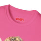 Bubble Gum Cupid Soft T-Shirt (S-5X)