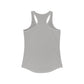 Salida Co Racerback Tank